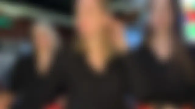 dirtypub's Webcam Show