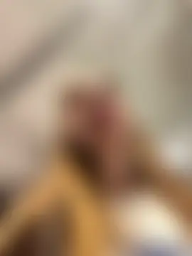 Sweet___Emily's Webcam Show