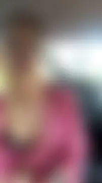 Nicoleevien's Live Sex Cam Show