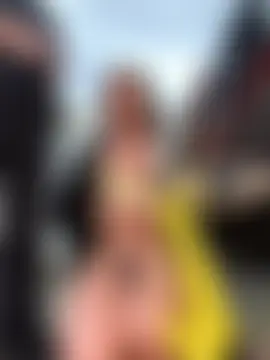 fit_vic's Webcam Show