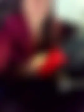 sexy7883's Live Sex Cam Show