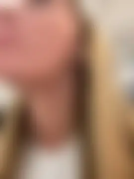 Sweet___Emily's Live Sex Cam Show