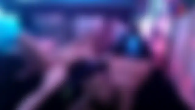 EdgesOfReality's Live Sex Cam Show