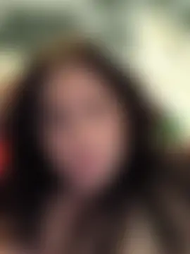 zara_night01's Live Sex Cam Show