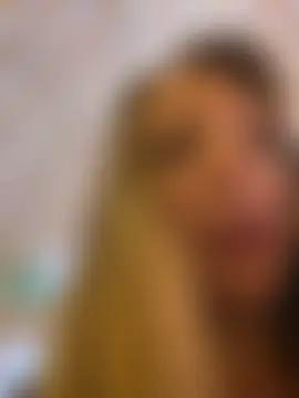 Sweet___Emily's Live Sex Cam Show