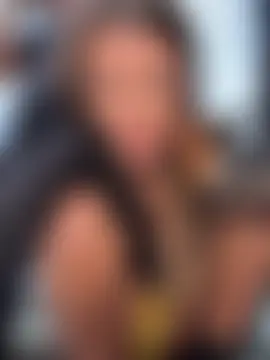 fit_vic's Live Sex Cam Show