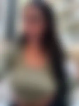 ___Nessa's Live Sex Cam Show