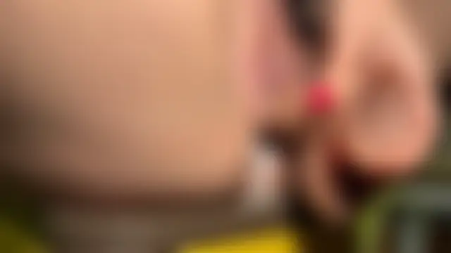 dirtypub's Live Sex Cam Show