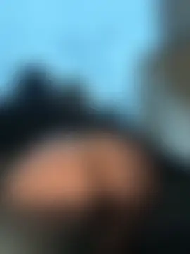 Ninabigtitied's Live Sex Cam Show