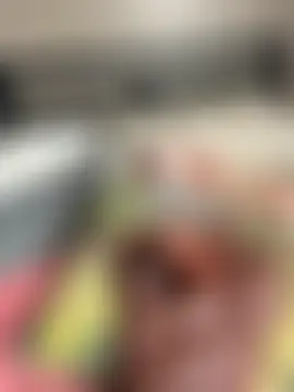 sapphiredadon's Live Sex Cam Show