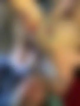 favoritestepsis' Webcam Show