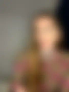 laurenfgs' Live Sex Cam Show