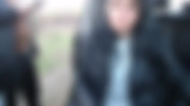 samyra_angel's Live Sex Cam Show