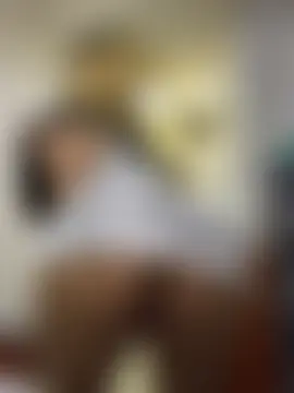 charlotte_stevenss_'s Webcam Show