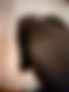 GoldenFlameGoddess' Live Sex Cam Show