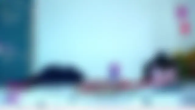 Naicollsxxx's Webcam Show