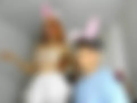 Lovers_Spicy's Webcam Show