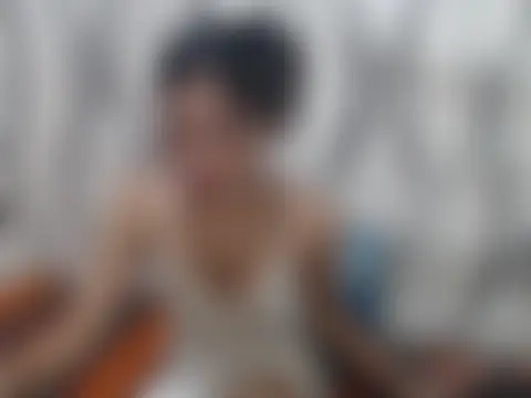 sexy_jade's Webcam Show