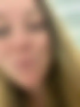 Sweet___Emily's Webcam Show