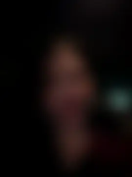 Succubus-Magdalena's Live Sex Cam Show