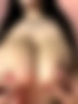 stefania_lerner's Webcam Show