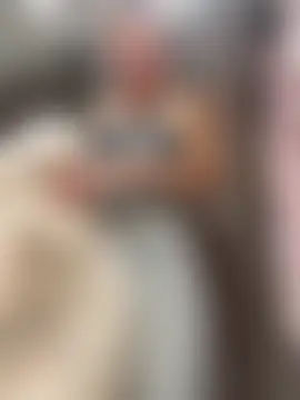 Lia__Love's Webcam Show