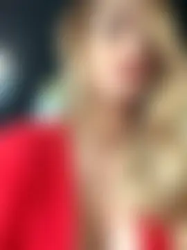 ericafontesx's Live Sex Cam Show