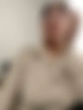 __valentina18's Webcam Show