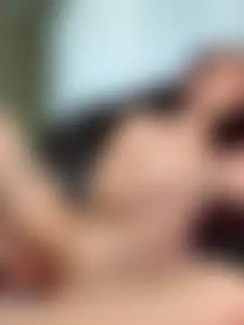 Princess_Angelica's Webcam Show