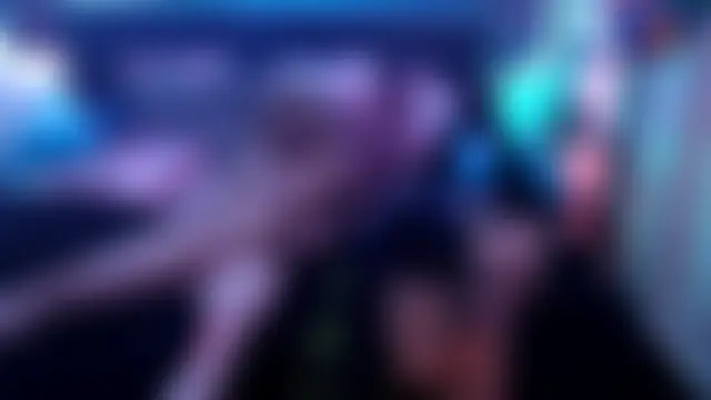 EdgesOfReality's Live Sex Cam Show