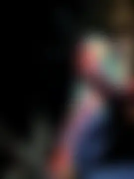 _JessyRey_'s Live Sex Cam Show