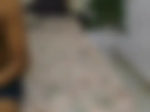 Lovelyy-couple's Webcam Show