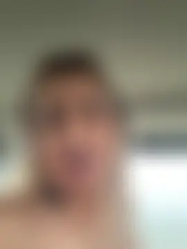 SinfulLovers33's Live Sex Cam Show