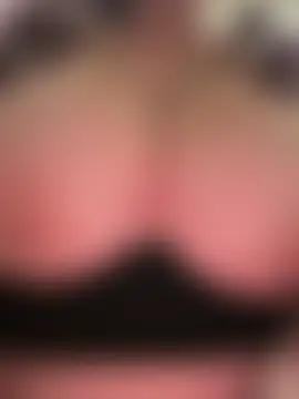 kittenxd4's Live Sex Cam Show