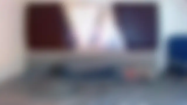 alexsandra_kiss' Webcam Show