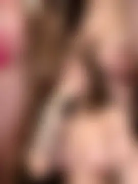 TwixCouple's Live Sex Cam Show