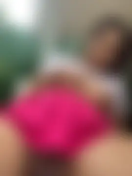 MayaMoanXXX's Webcam Show