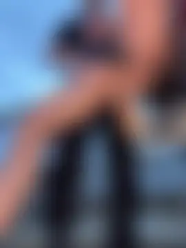 fit_vic's Live Sex Cam Show