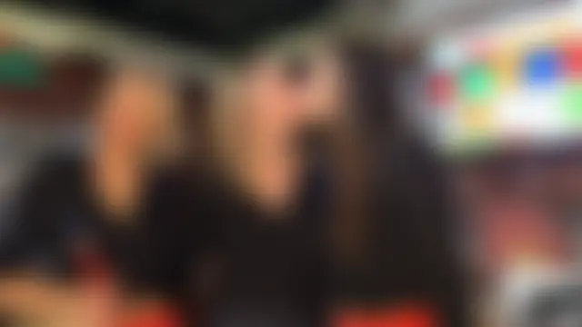 dirtypub's Webcam Show