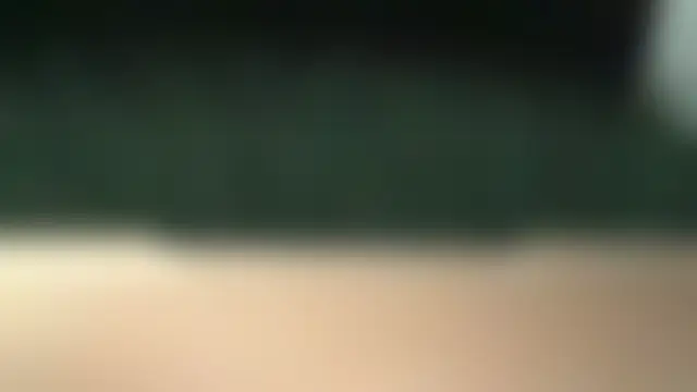 addiebby33's Webcam Show