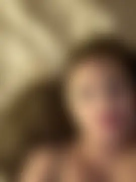 DanySteysi's Live Sex Cam Show