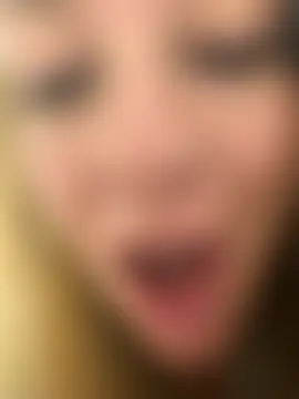 Sweet___Emily's Live Sex Cam Show