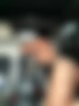 Abril10_'s Webcam Show