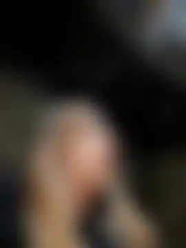 hotamanda01's Webcam Show