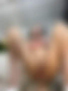 SweetieSinXXX's Live Sex Cam Show