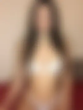 kittyanax's Live Sex Cam Show