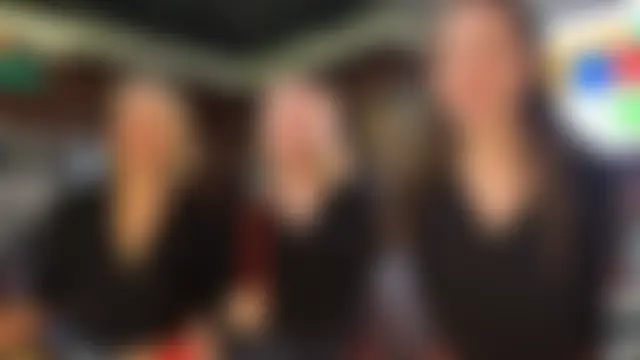 dirtypub's Webcam Show