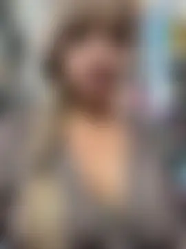 sammyqueenx21's Webcam Show