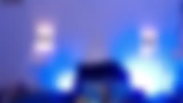 Emili_Roux's Webcam Show