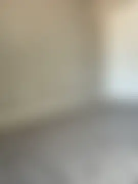 angelicasn0w's Live Sex Cam Show